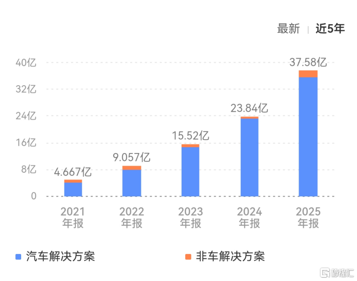 图片13.png
