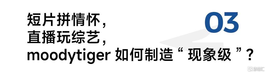 微信图片_20250410092734.jpg