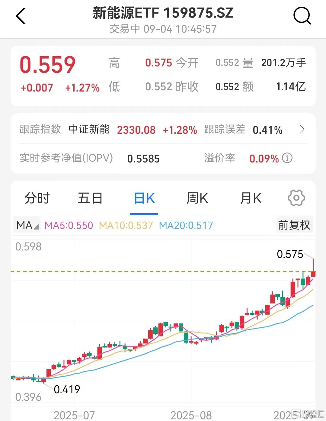 微信图片_20250904112007_661_36.jpg