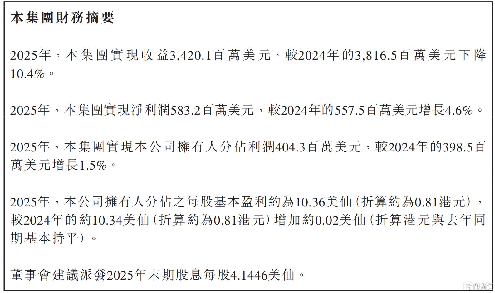 图1.png