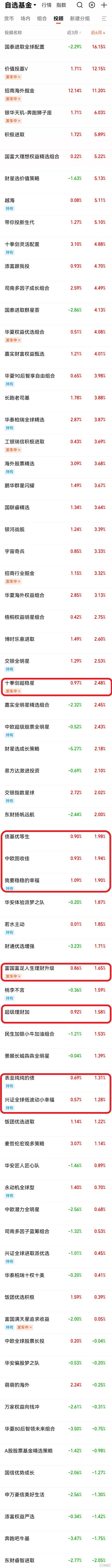 无标题-6.jpg