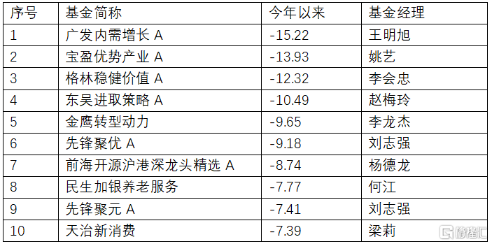图25.png