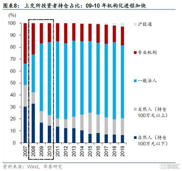 6efc7-57ff1c46-7a07-4aeb-9565-9bed29a316d3.jpg