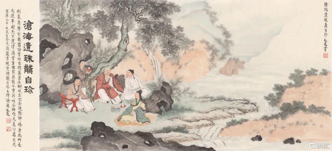 微信图片_20250313144446.jpg
