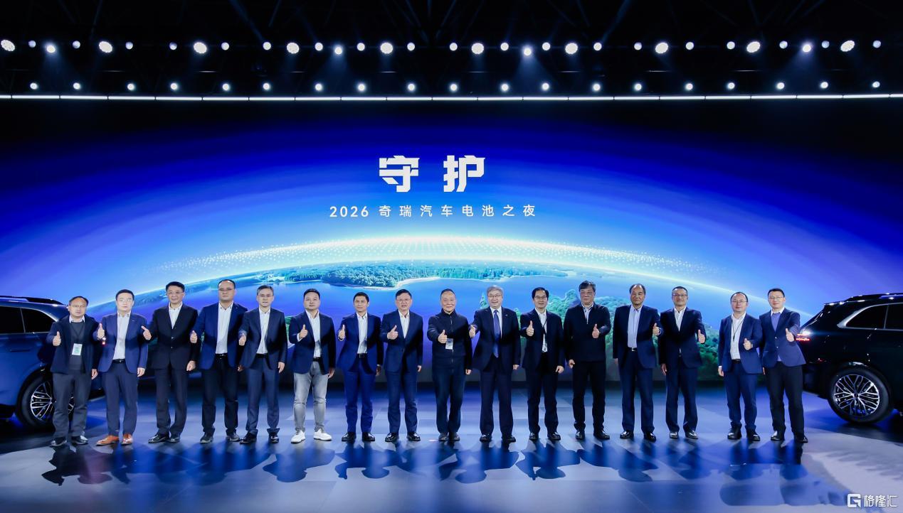 图片31.png