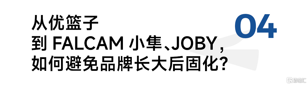 3e5dd960d84279568ed10d394609a4cf.png