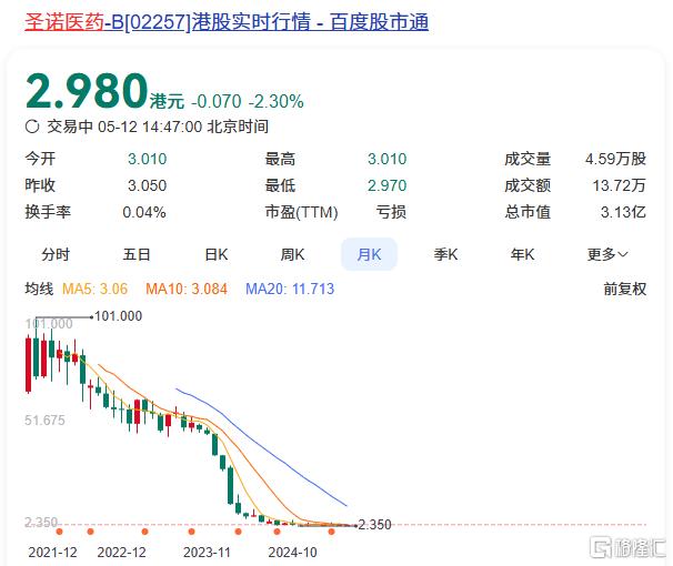 图片12.png