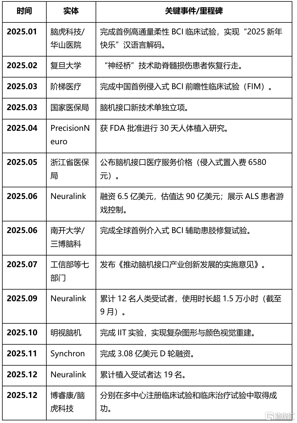 屏幕截图 2026-01-05 175138.png