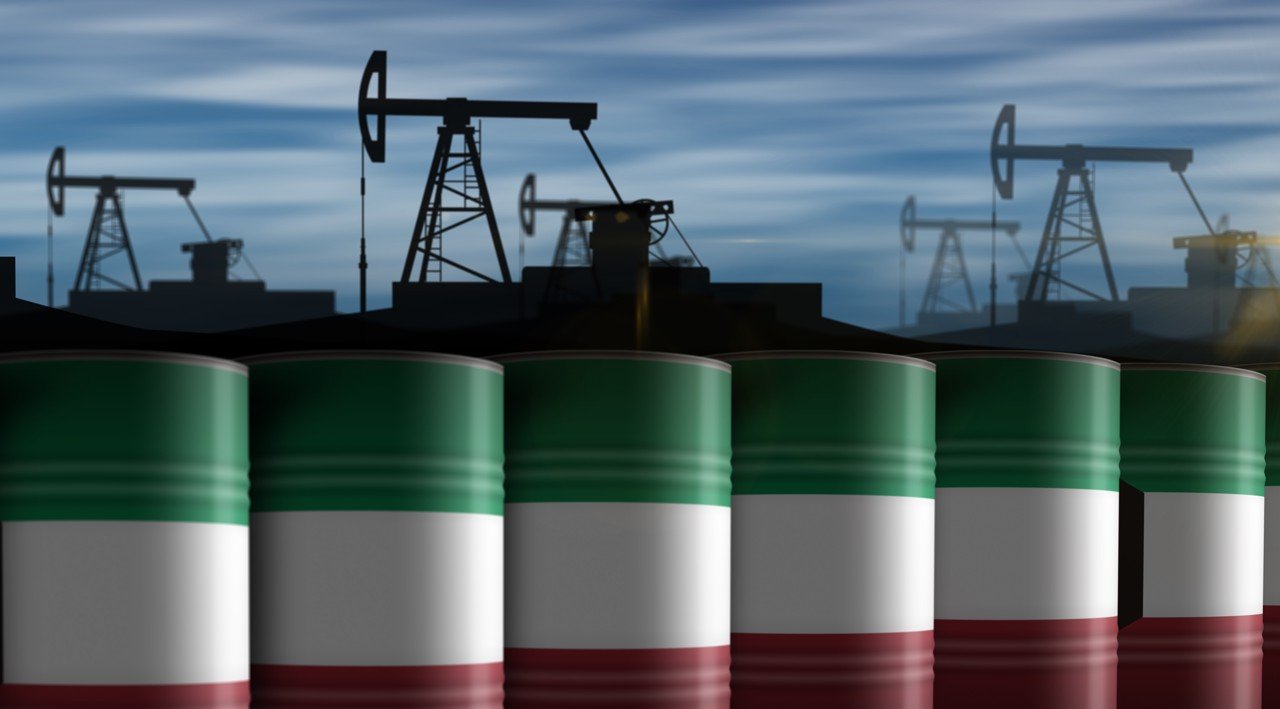 OPEC+或将坚持石油产量配额的计划
