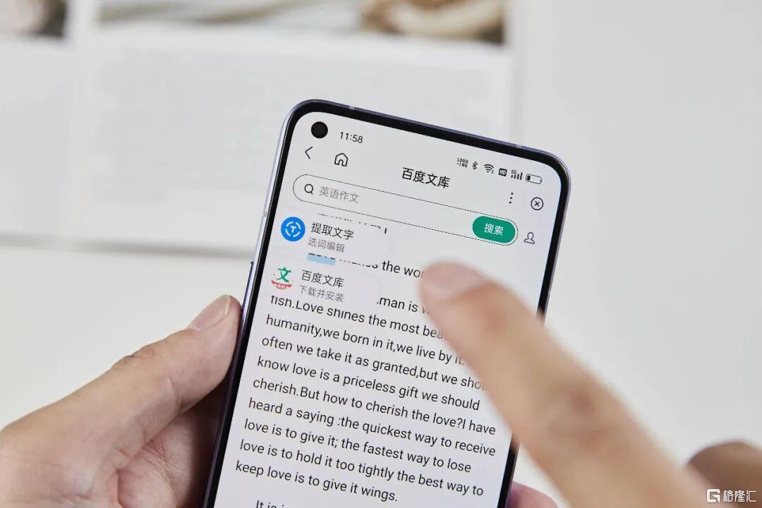 微信图片_2026-09-11_125827_846.jpg