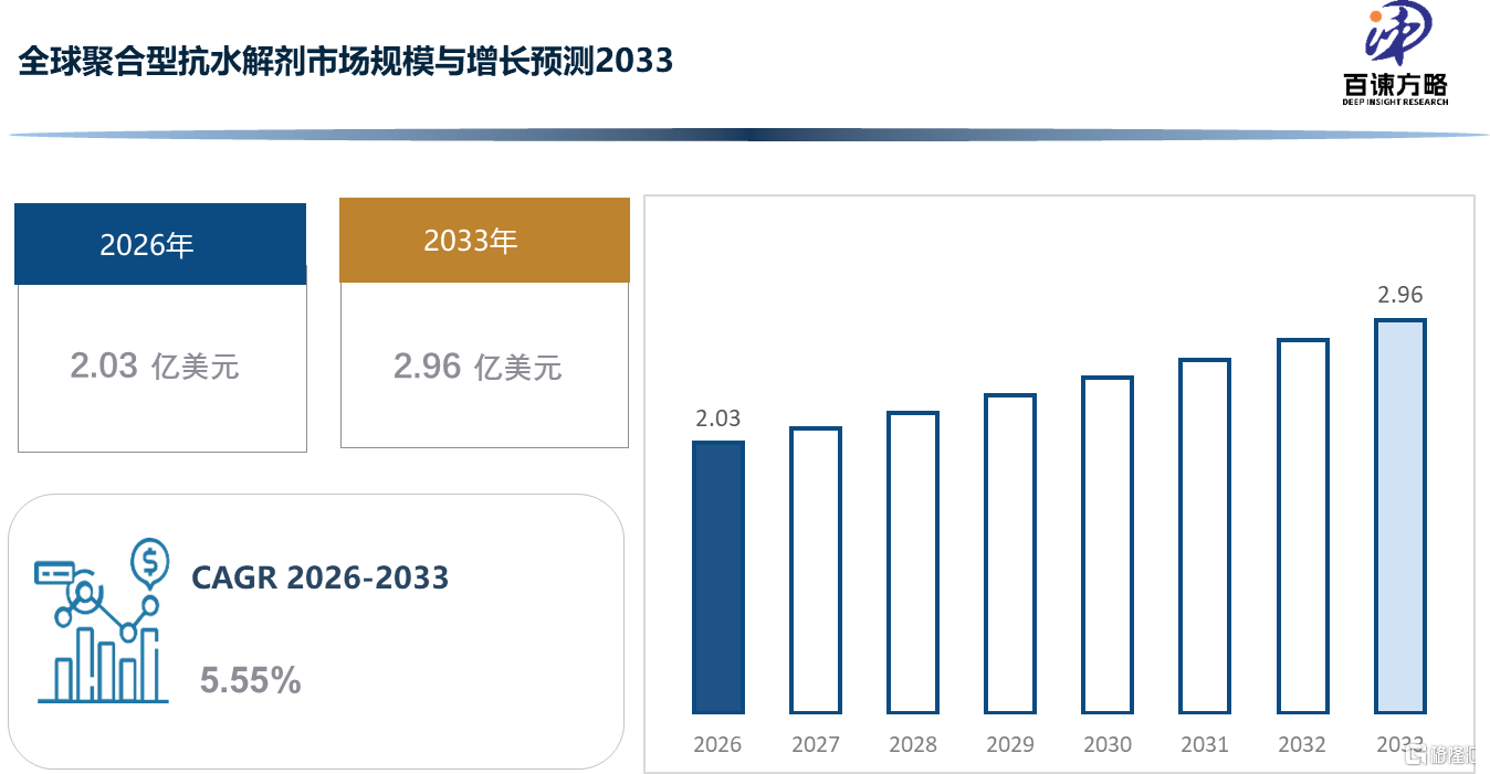 3fc07c65-23e8-4e5a-83ad-3aed316468f5.png
