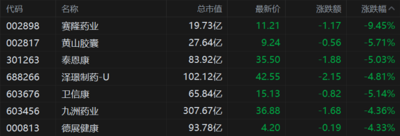 快讯图片