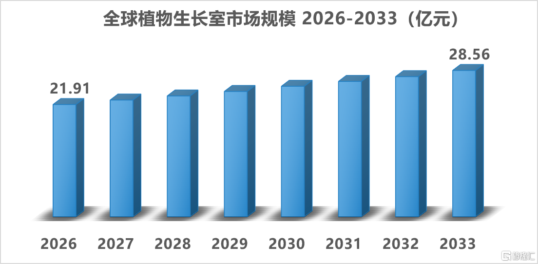 53abfb95-9742-433f-8e0c-66602d306d80.png
