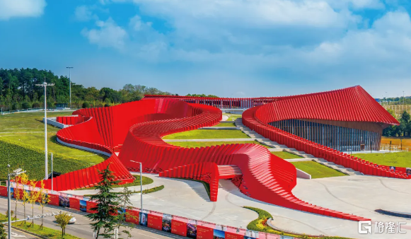 屏幕截图 2025-01-08 173232.png