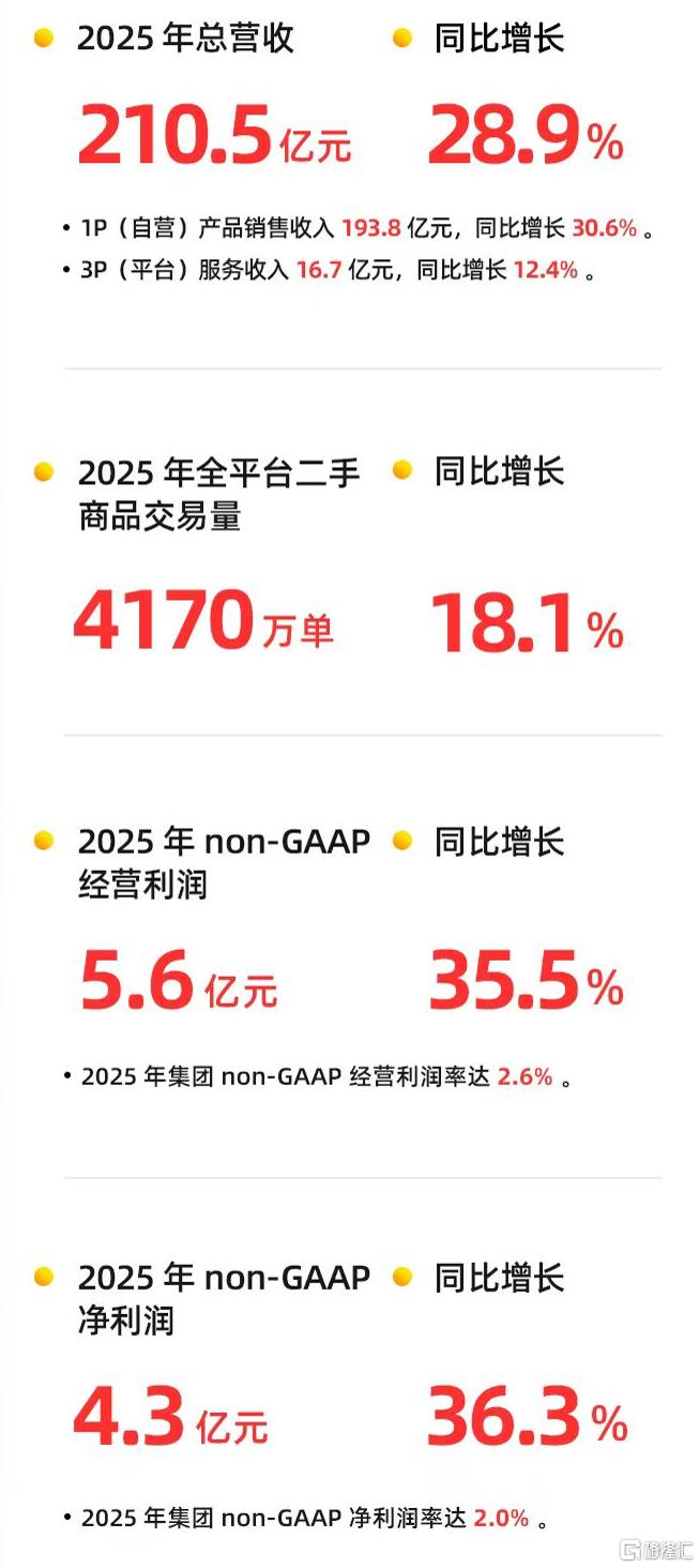 WPS图片(3).png