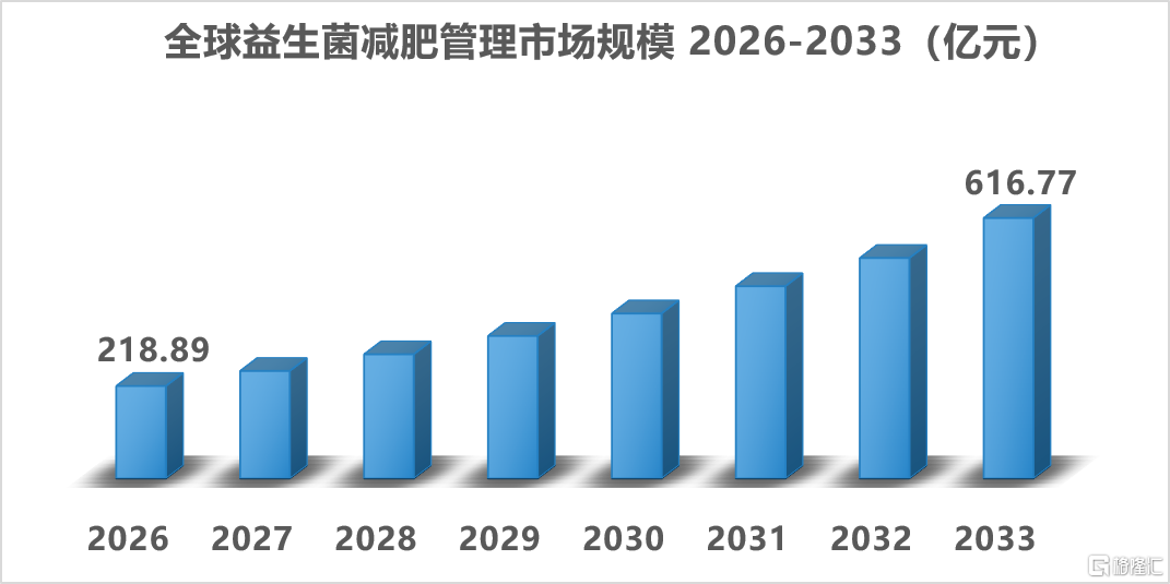 423dc8a1-fb96-42de-a966-4fb88df063ad.png