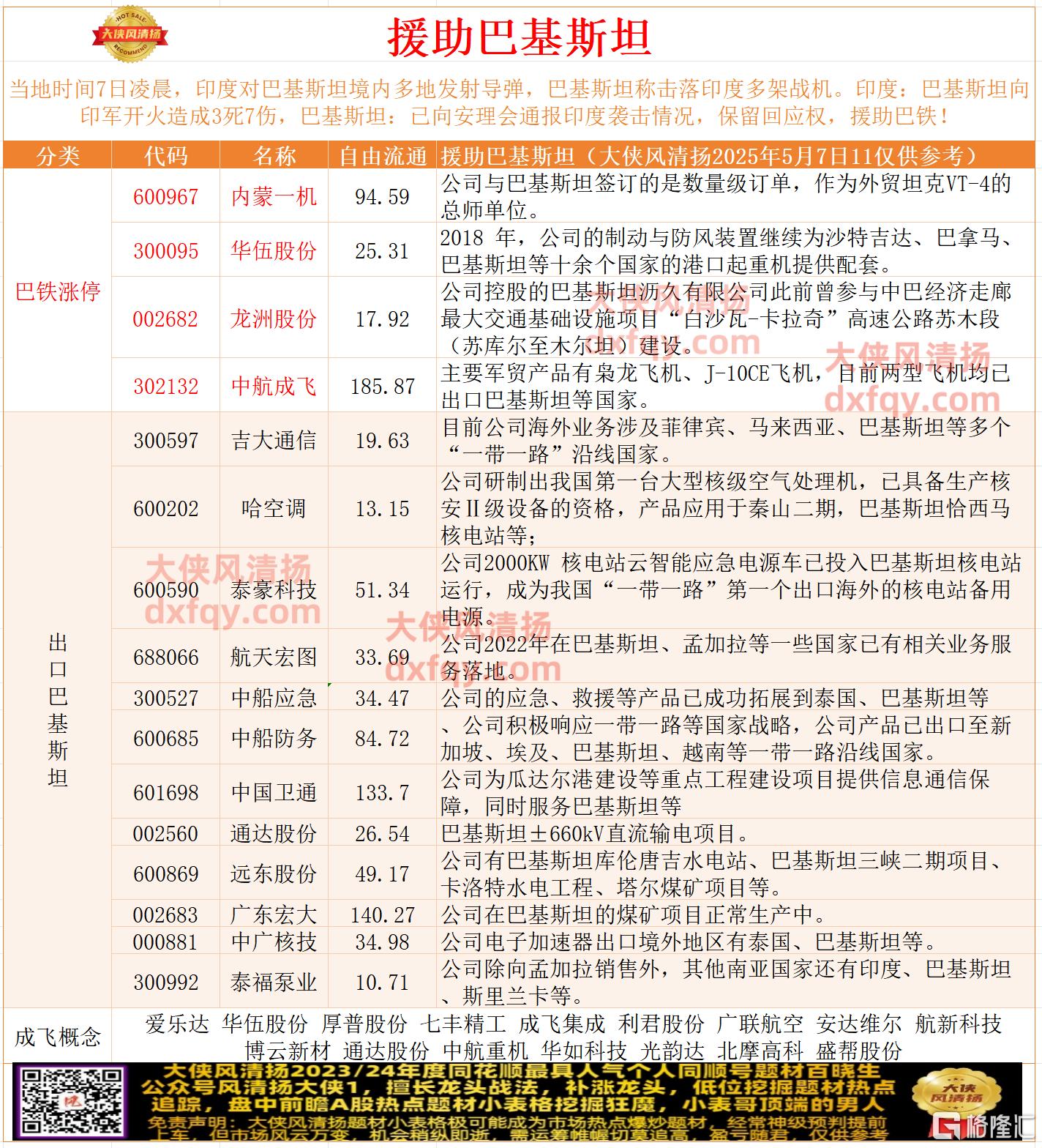 1cd994a18dfc3f8b05a8b2942538f65a.png