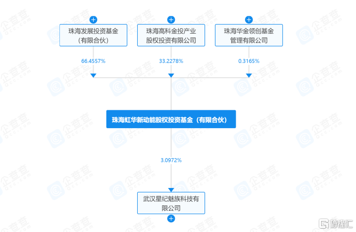 图片12.png
