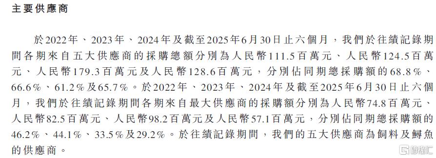 图片10.png