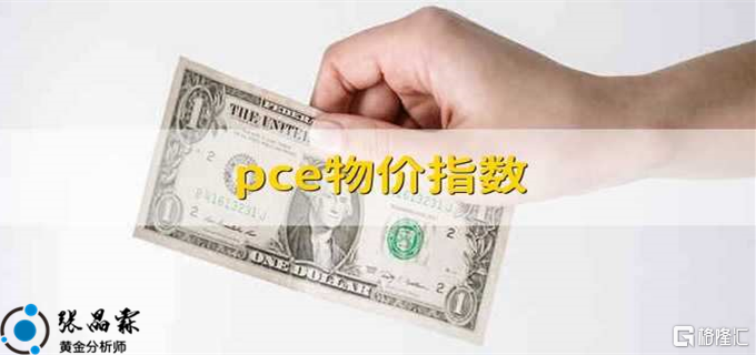 b2fcc5823698f8a0072ff6b9ee4bfbe5_5bc5cee282bf4bd547ba0b186deae9dd_副本.png