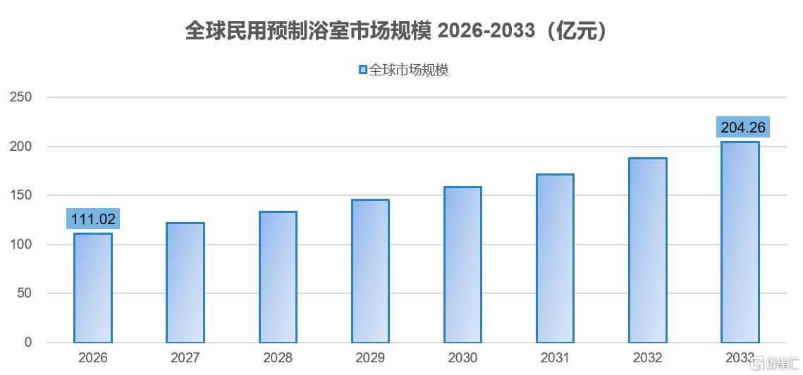 b37b88c9-0dfb-476c-be9f-6813c4ccee79.png