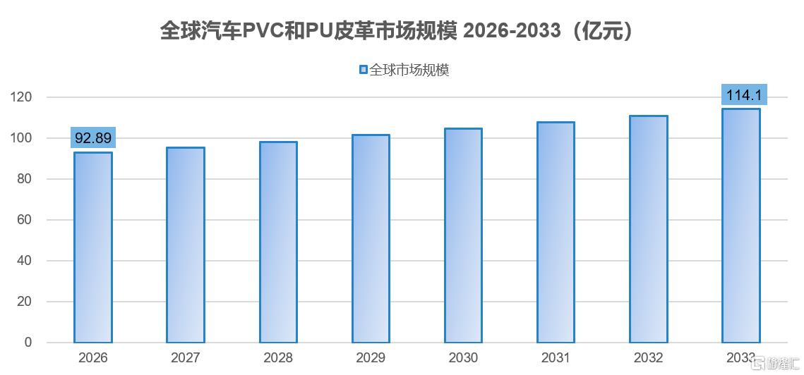 c0bf3028-6377-469c-943c-dcc91a05fea3.png