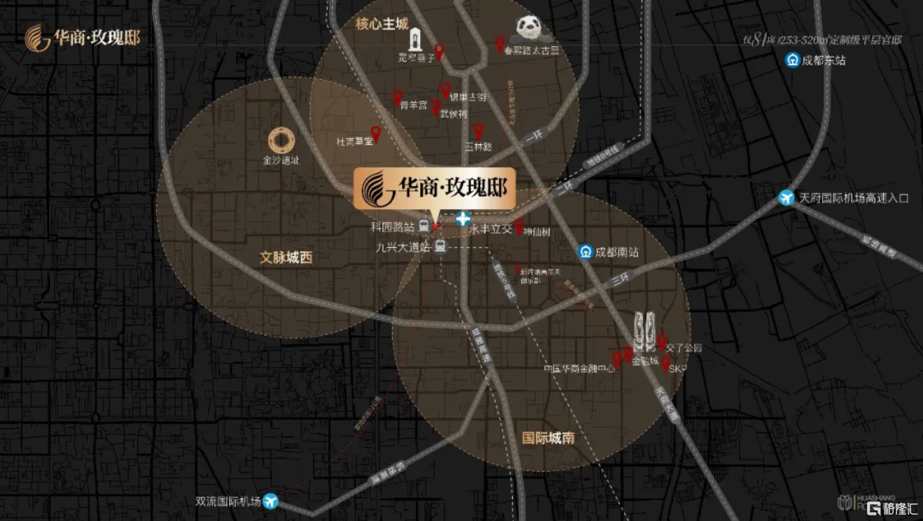 截屏2026-03-06 13.21.11.png