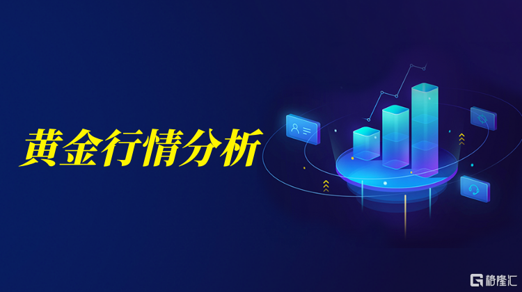 千库编辑_智能趋势指标3秒解决选股难题banner设计科技风公众号首图.png