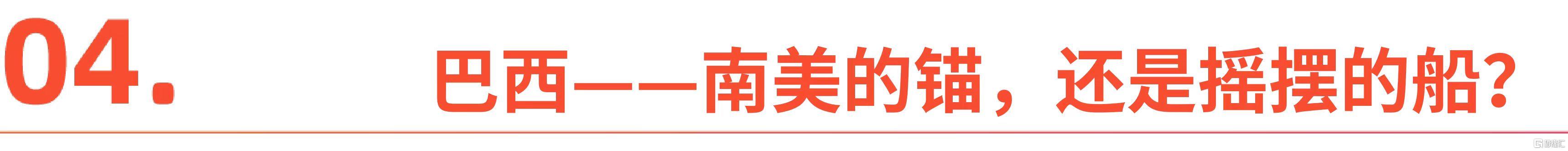 微信图片_20260515094936_1333_1.jpg