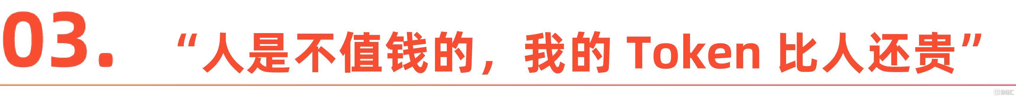 微信图片_20260410173536_1039_1.jpg