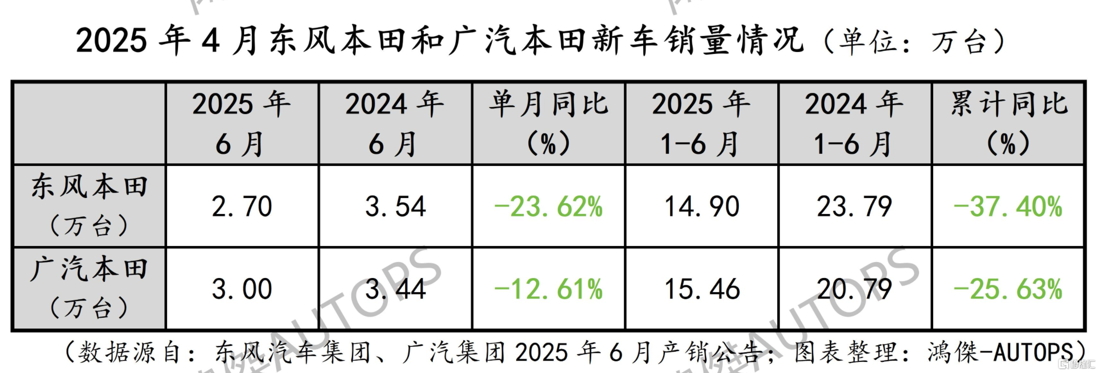 微信图片_20250726151658.png