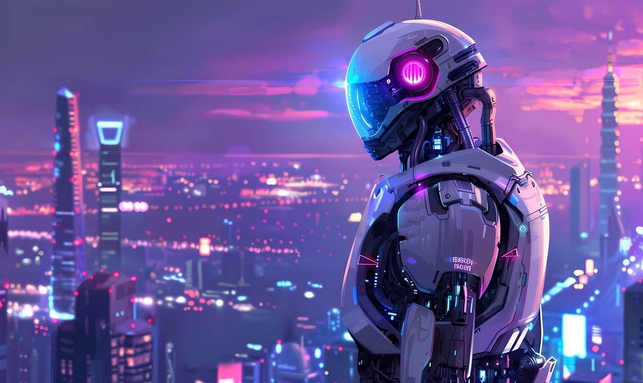 cover_pic