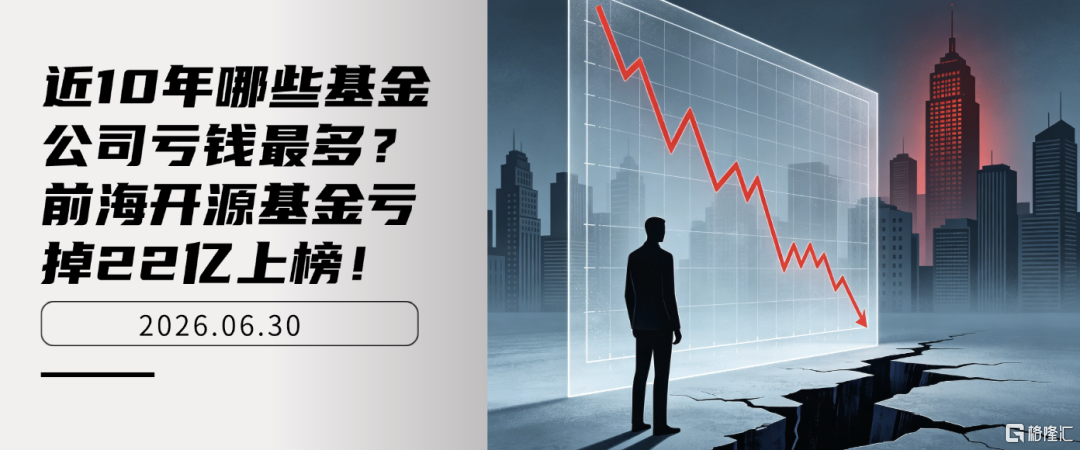 8d8c12b2-9ad1-4b1b-bcd6-cceb8d15f5b2.png