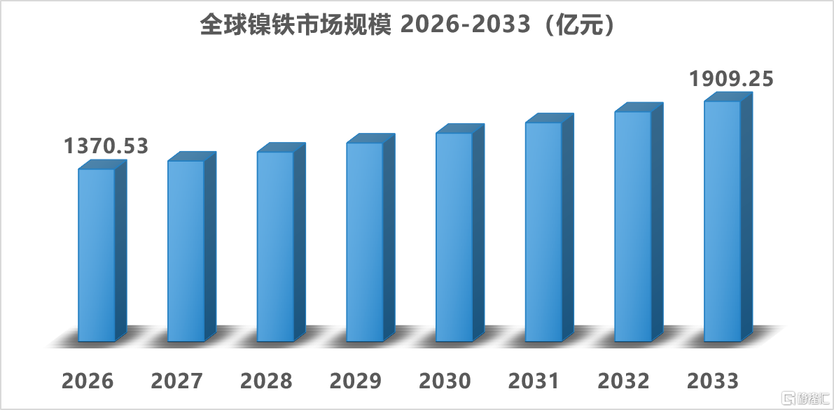 55f04e82-64dd-4e27-947b-70a6a0009143.png