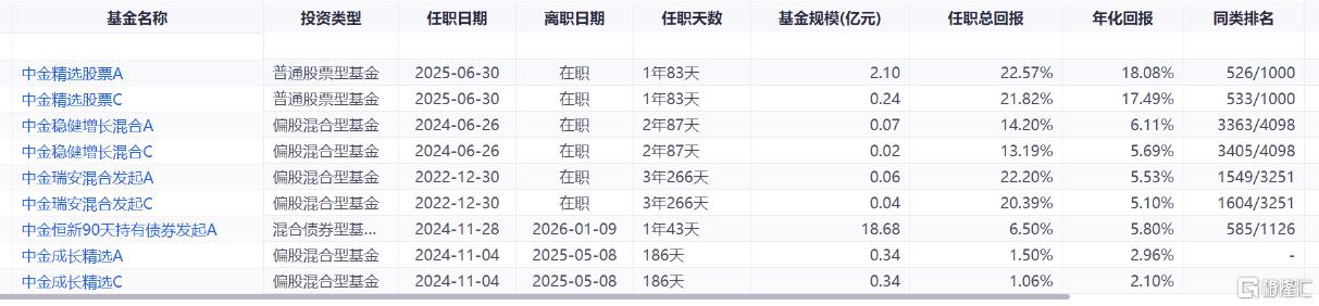 99feb216ba31b21bc8a2161f71d4cba2.png