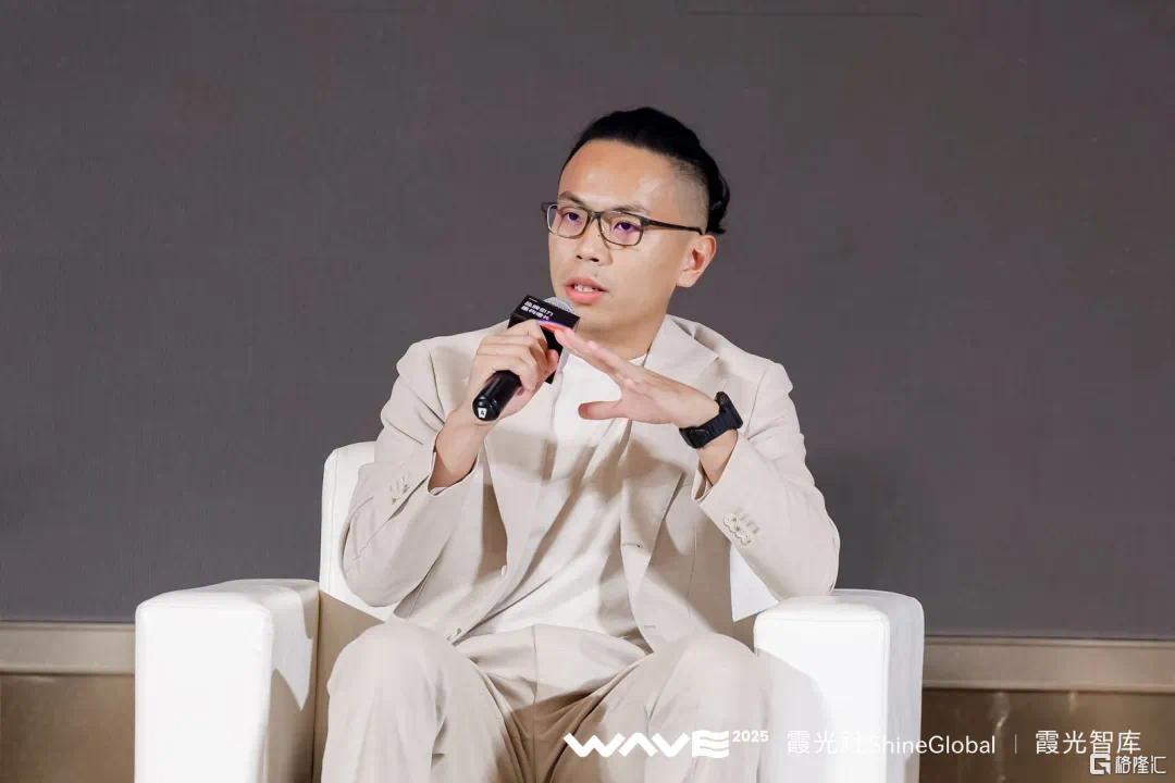 微信图片_20250714162119.jpg
