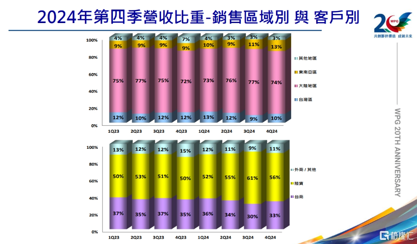 微信图片_20250508151808.png