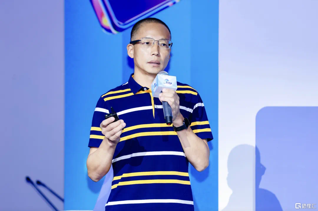 微信图片_20250813101601.png