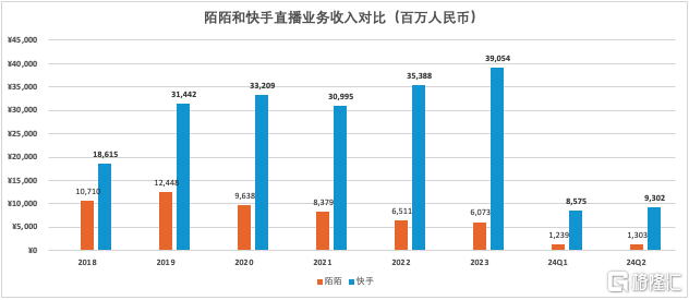 截屏2024-11-21 10.12.31.png