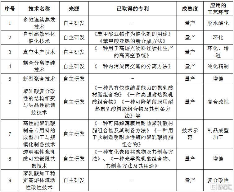 3D打印1.jpg