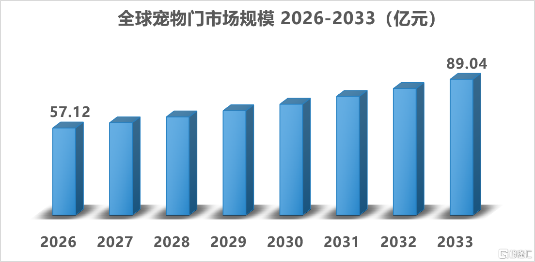 408af57d-2c11-4172-a7e9-62421de4f2fe.png