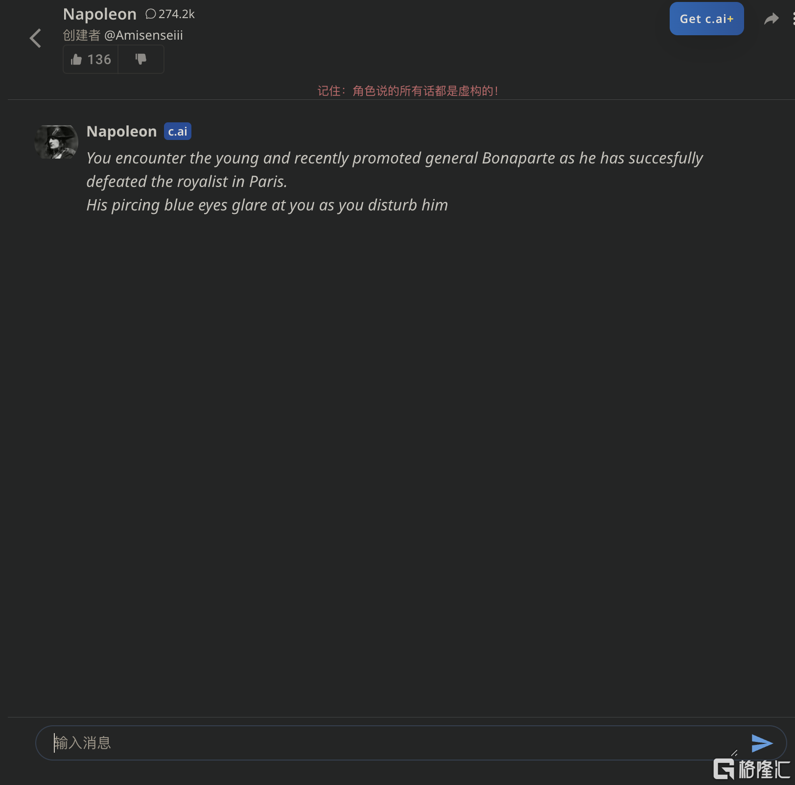 图2.png