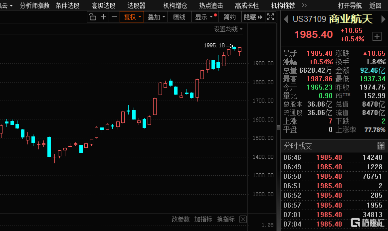 QQ_1768434857076.png