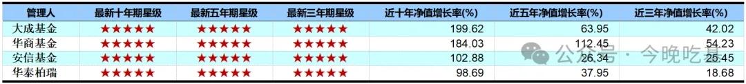 微信图片_20251116200310_811_121.jpg