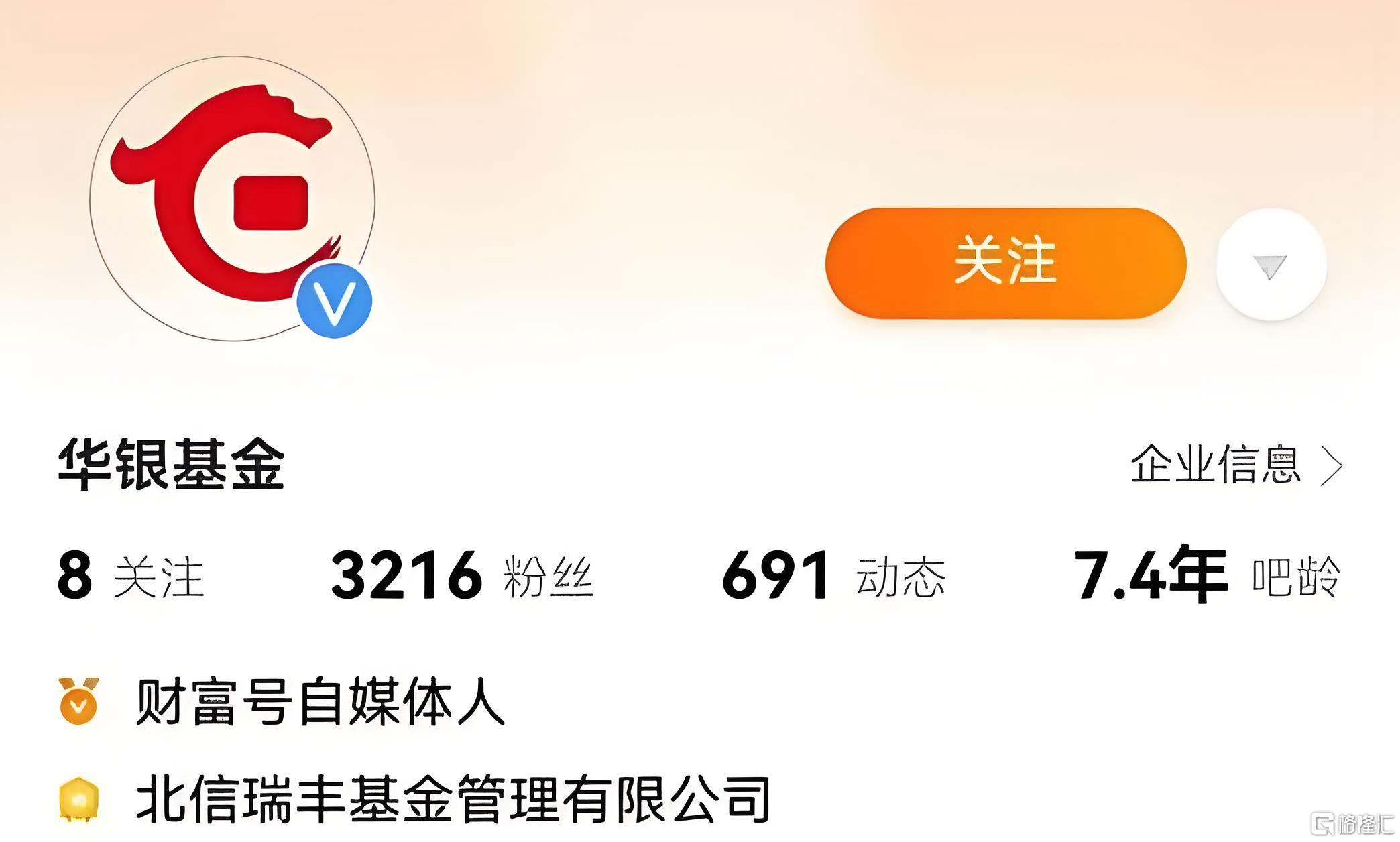 fC99G2kmv.png