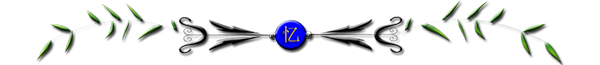 70回顾01开始.png