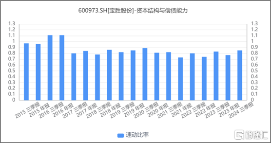 70862FFD0EDF2E83001A745C66F9DBC3_w556h294.png