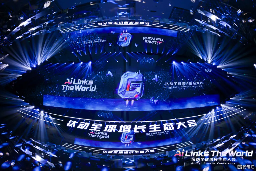 微信图片_20251027180359_3679_459.jpg