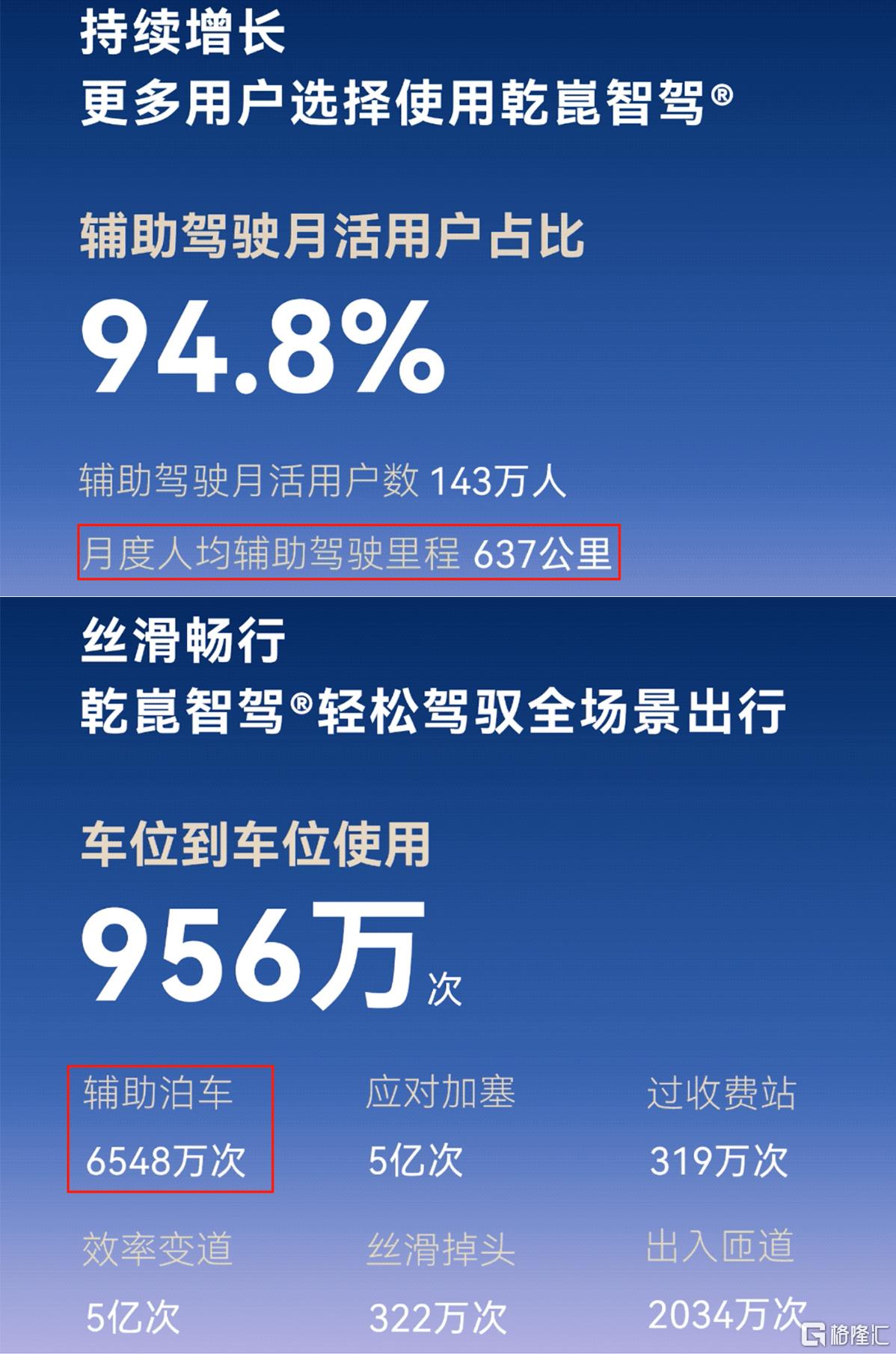 华为数据.jpg