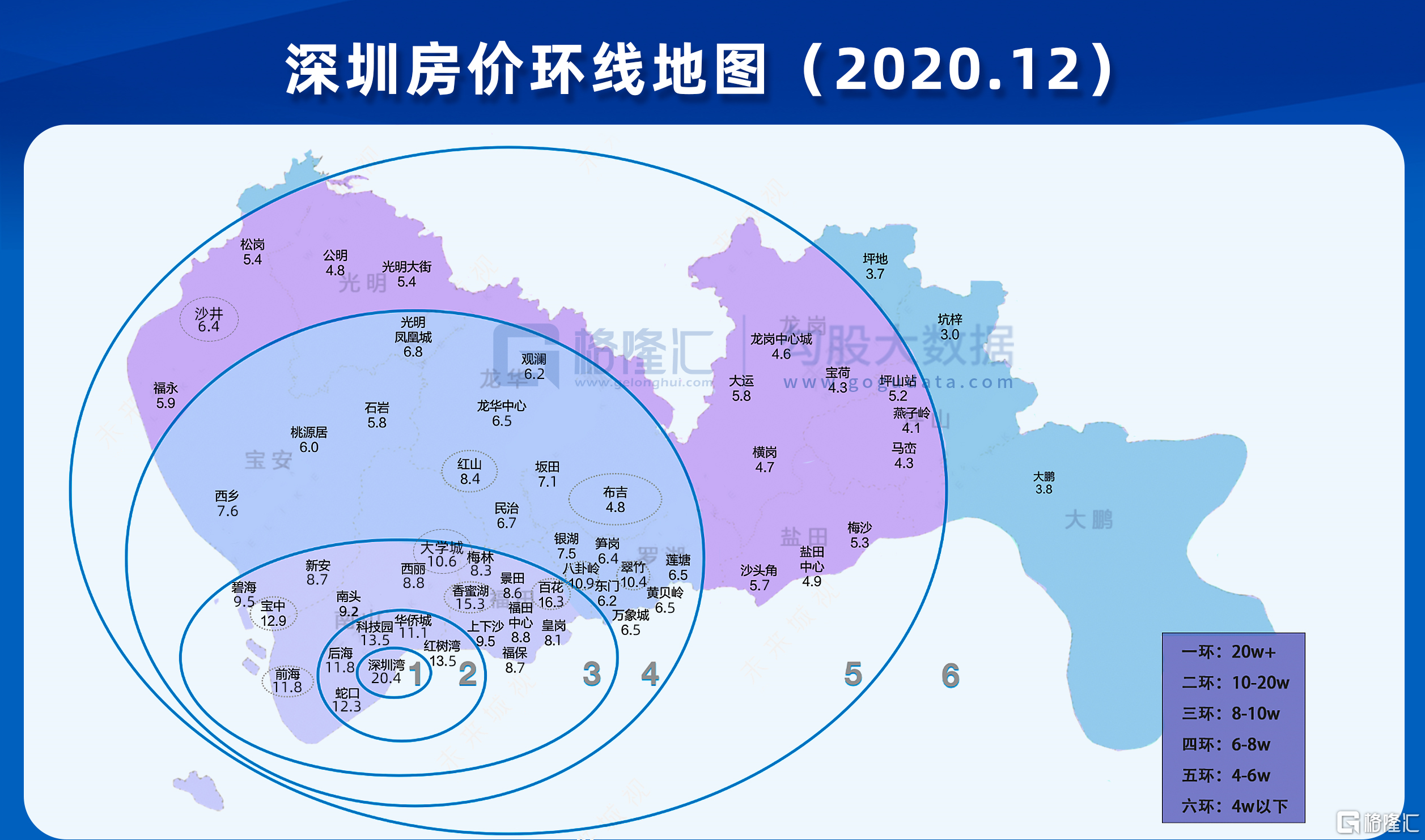 70b13-40bf2488-53e8-45ae-b74e-f4e5109c94ed.png